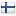 next.com.sa server is located in Finland
